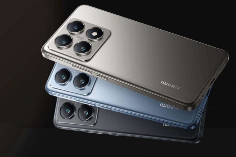 Xiaomi 15T Pro ortaya çıktı: İşte netleşen tüm özellikleri