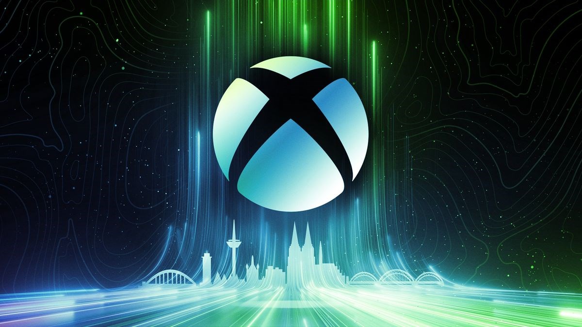 Microsoft, Game Pass’in kazançlı olduğunu söylüyor