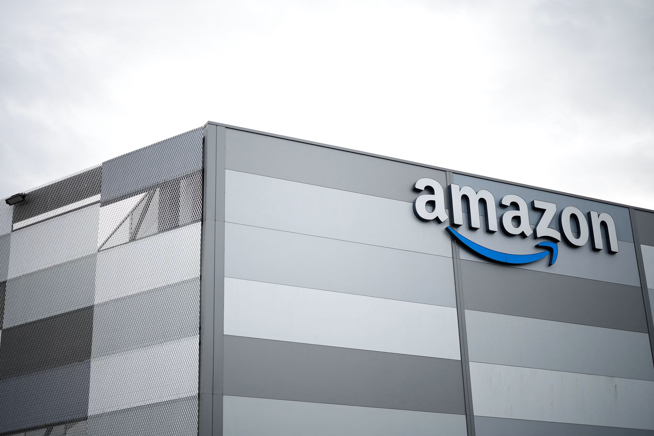 Amazon, Anthropic’e dev bir yatırım daha yapmaya hazırlanıyor