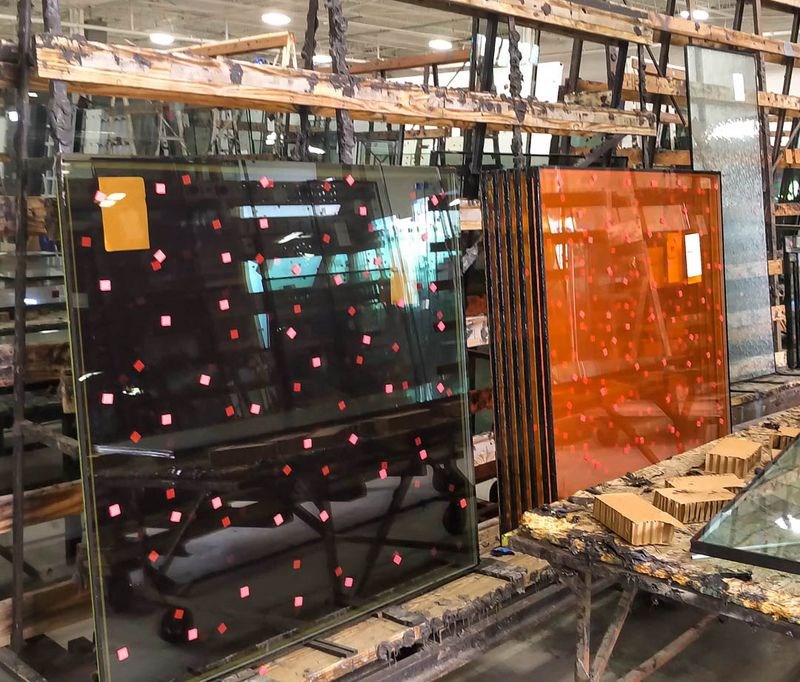 Kuantum nokta teknolojisi ilk kez güneş panellerine geliyor
