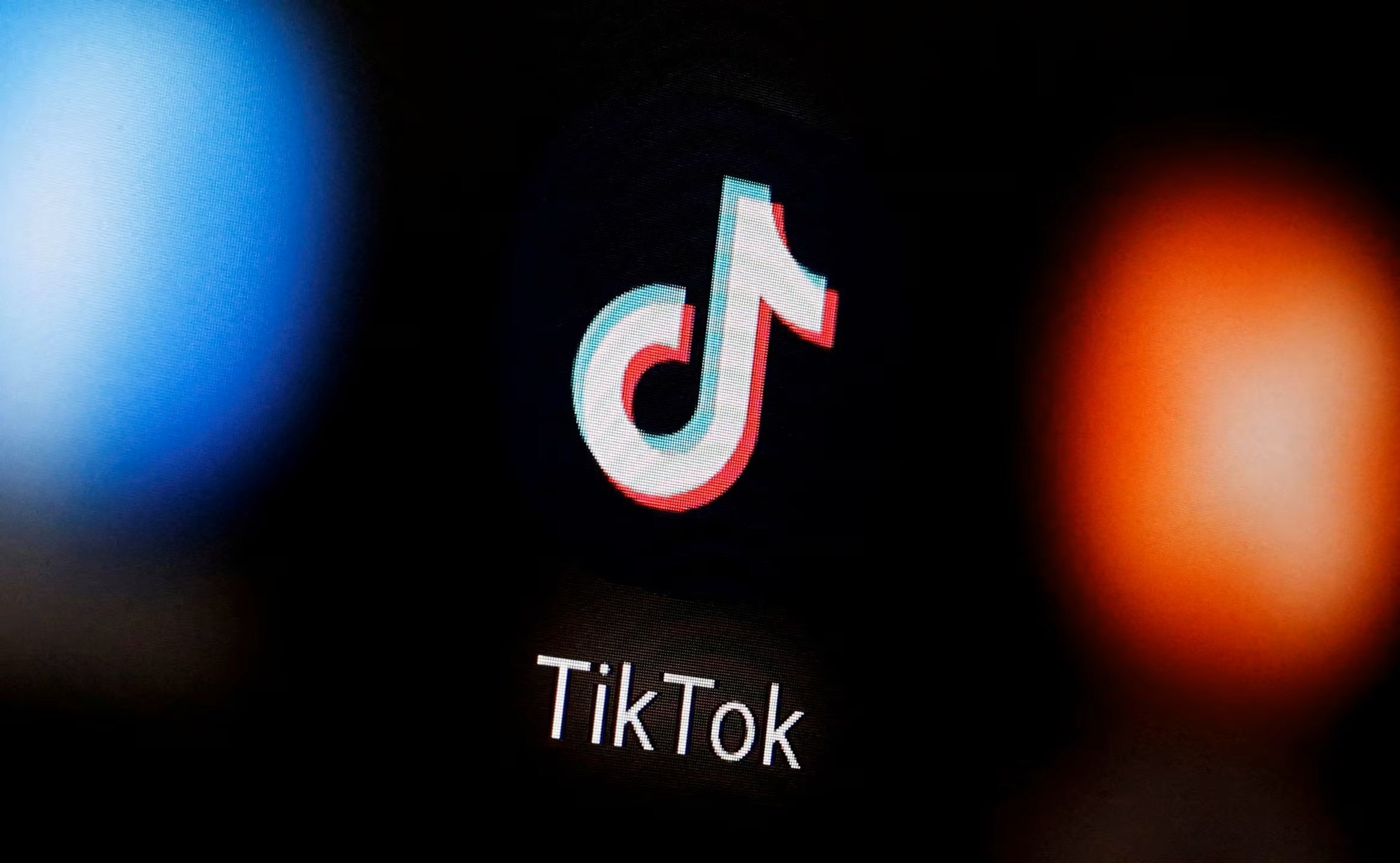 AB, TikTok’u kişisel verileri Çin’e aktarmakla suçluyor