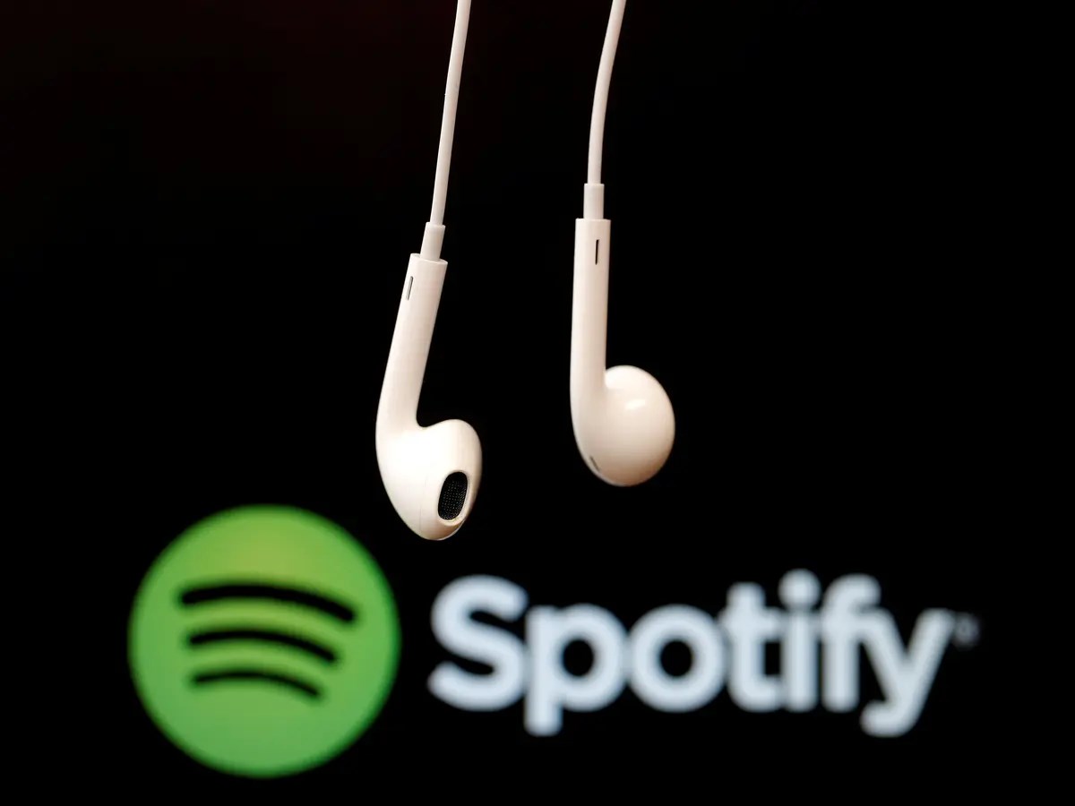 Spotify, Türkiye’den kalıcı olarak çekilmeyi değerlendiriyor