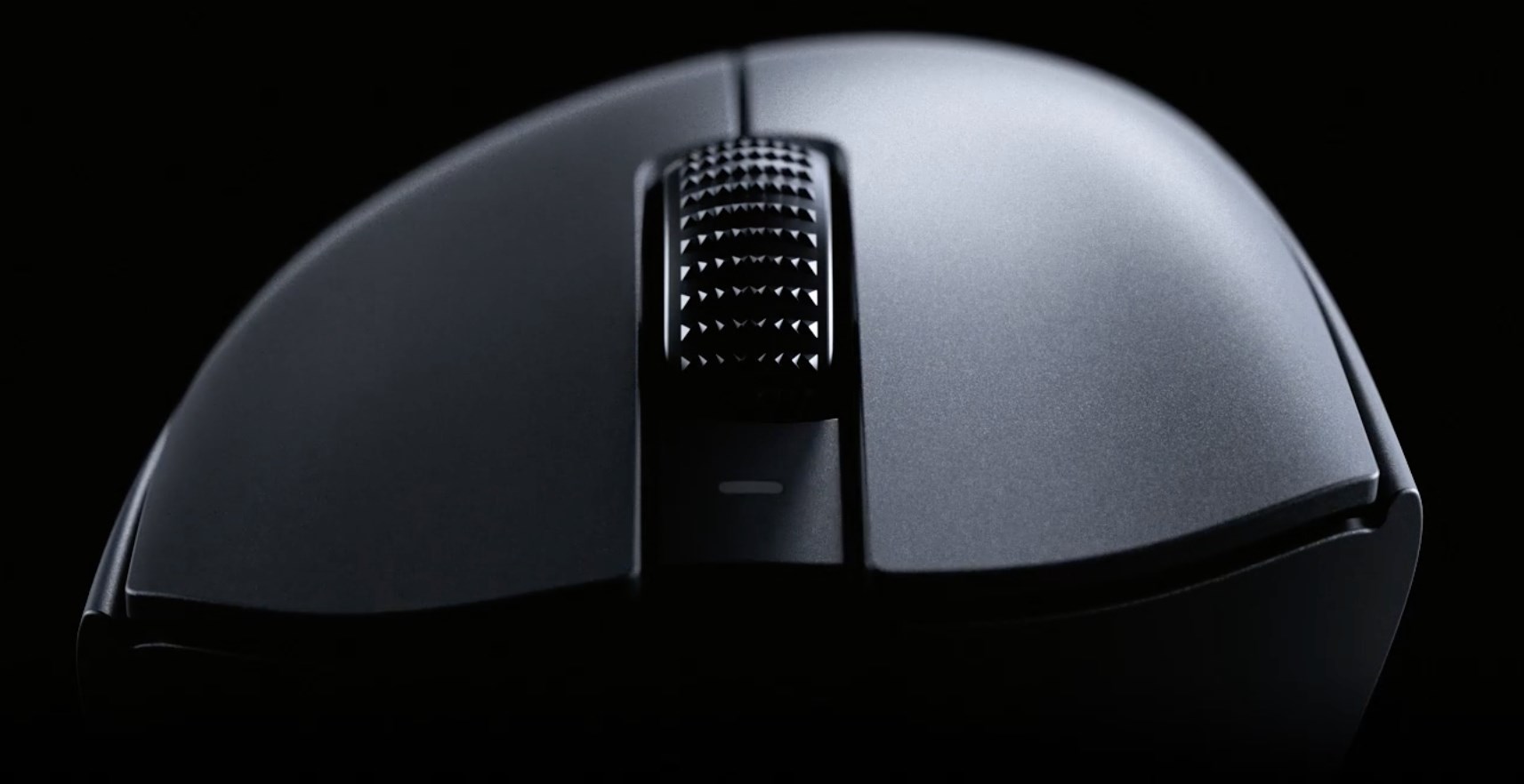 Razer DeathAdder V4 Pro gaming mouse tanıtıldı