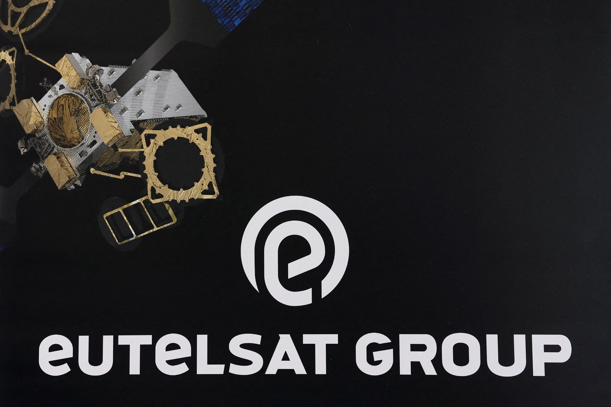 AB’nin Starlink rakibi Eutelsat’a İngiltere ve Fransa'dan destek