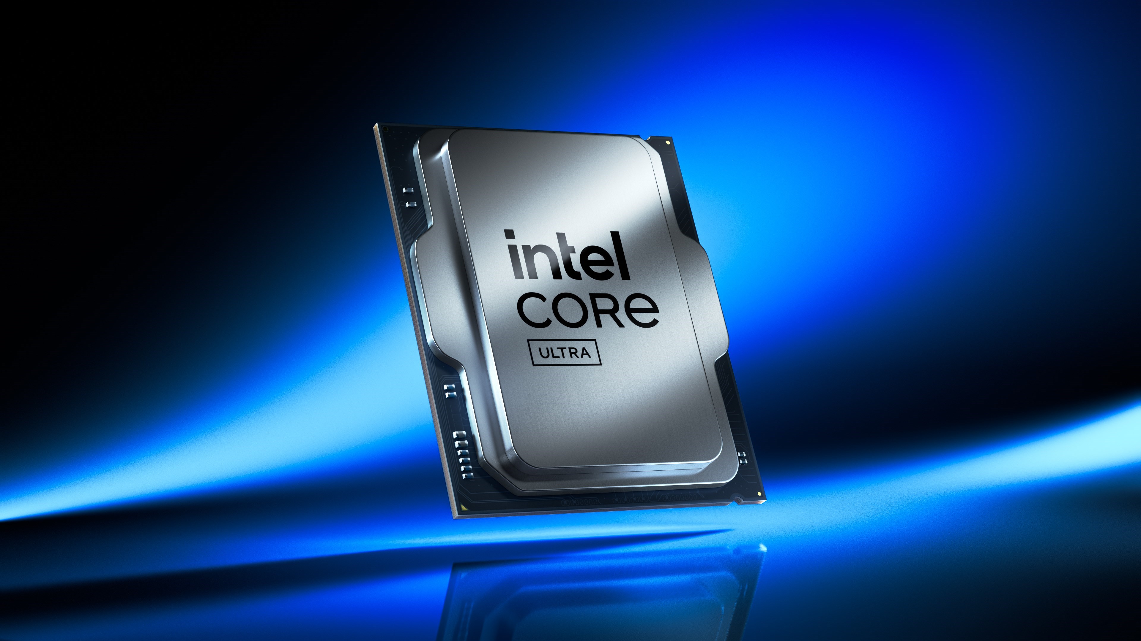 Intel Nova Lake-S için geri sayım başladı: TSMC N2 ile geliyor