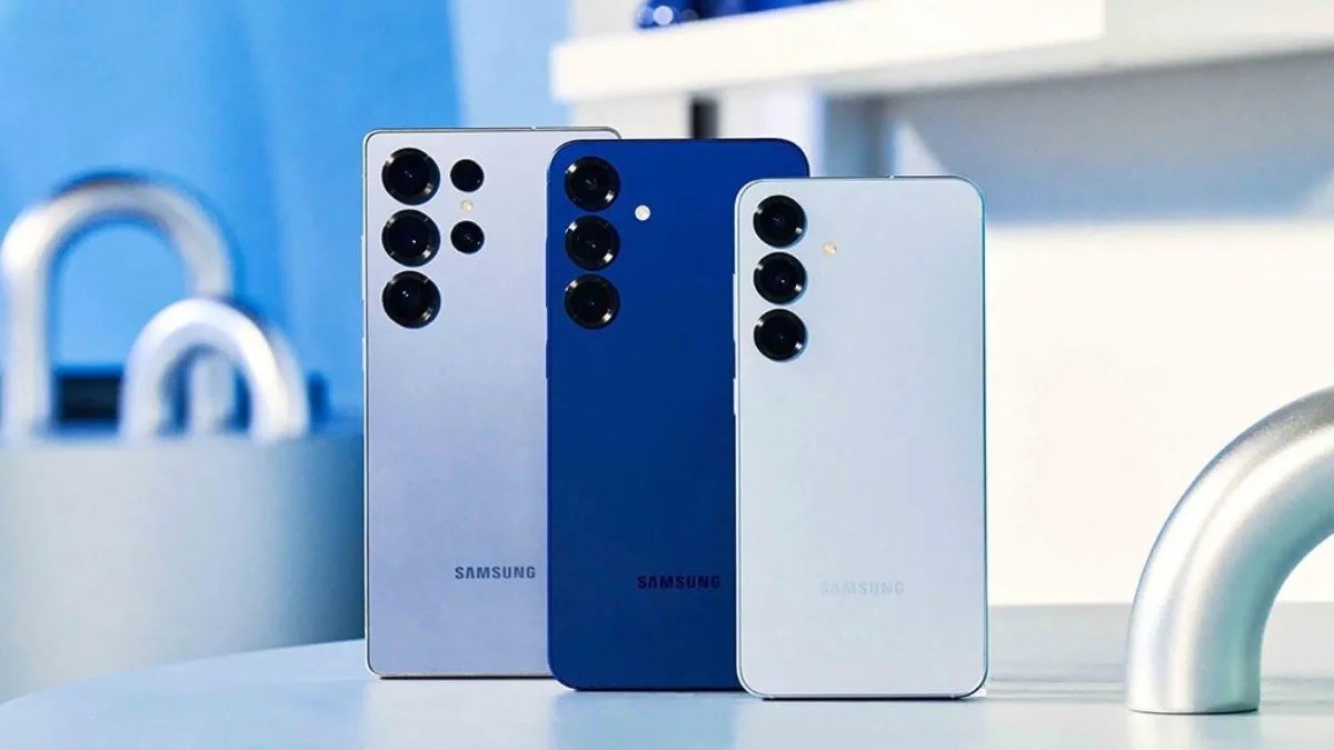 Galaxy S26 serisinde sürpriz değişiklik: 'Plus' modeli kalkıyor