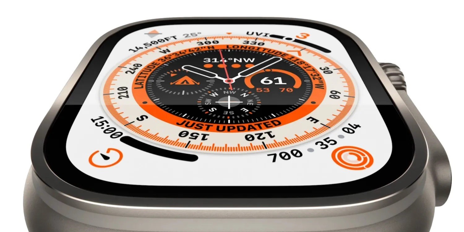 Apple Watch Ultra 3: Sağlık ve bağlantıda yeni bir dönem başlıyor