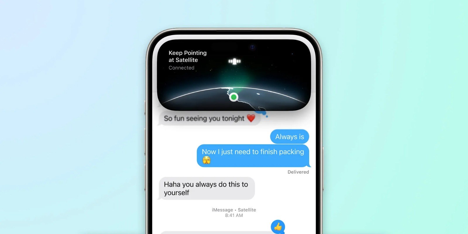 Apple Watch Ultra 3: Sağlık ve bağlantıda yeni bir dönem başlıyor