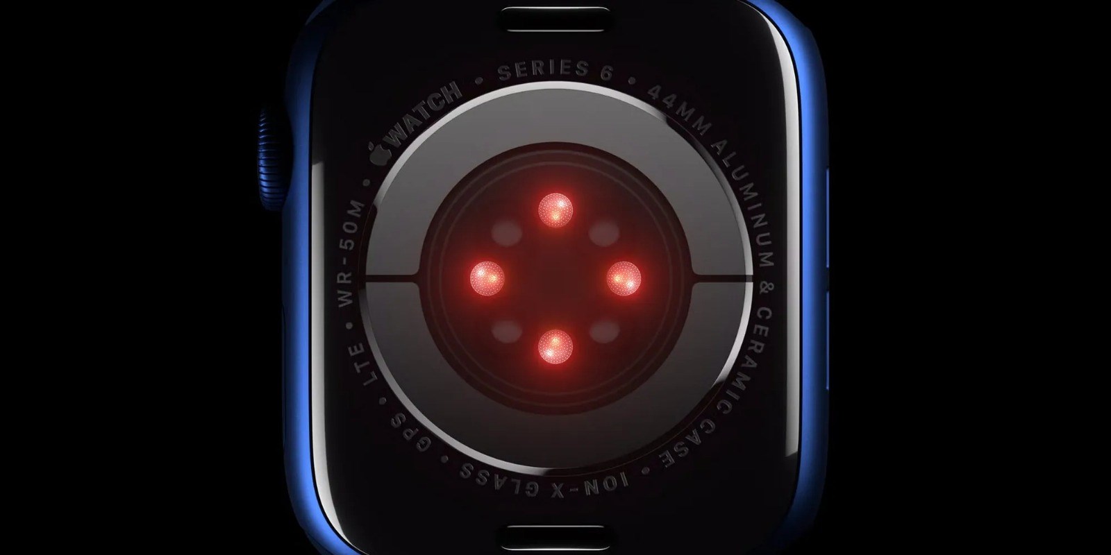 Apple Watch Ultra 3: Sağlık ve bağlantıda yeni bir dönem başlatacak