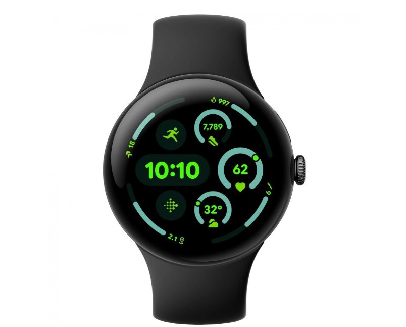 Qualcomm’un Snapdragon Wear W6 işlemcisi gün yüzüne çıktı