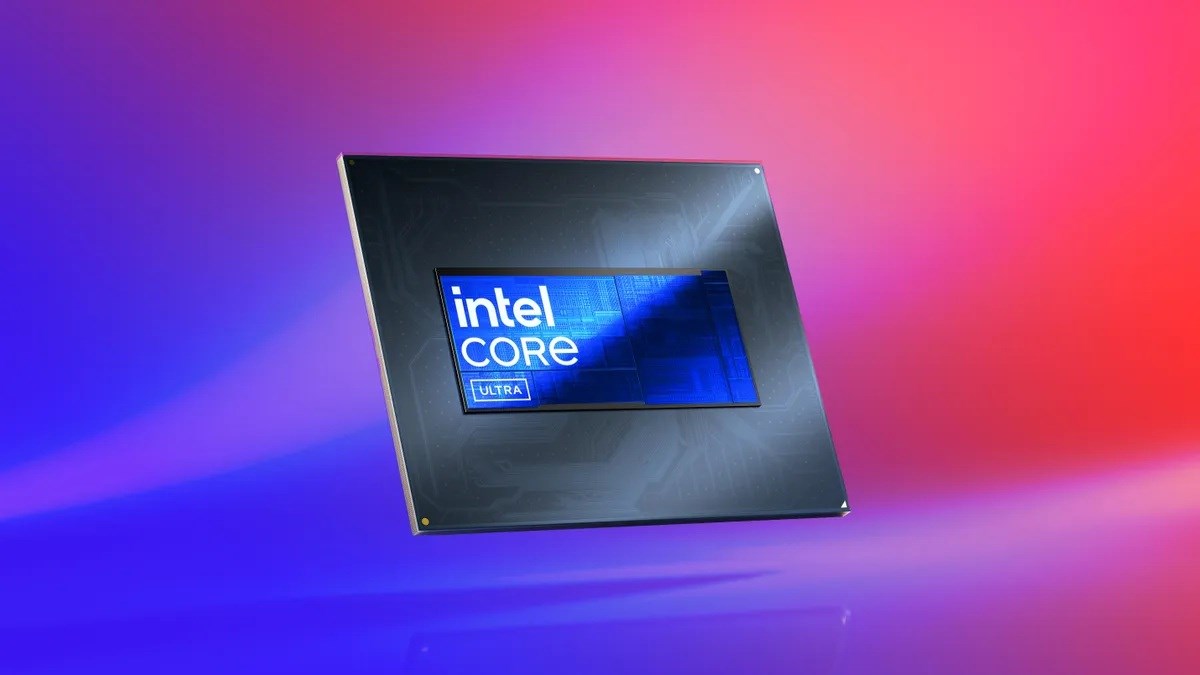 Intel Core Ultra 5 245HX test edildi: Selefine fark atıyor