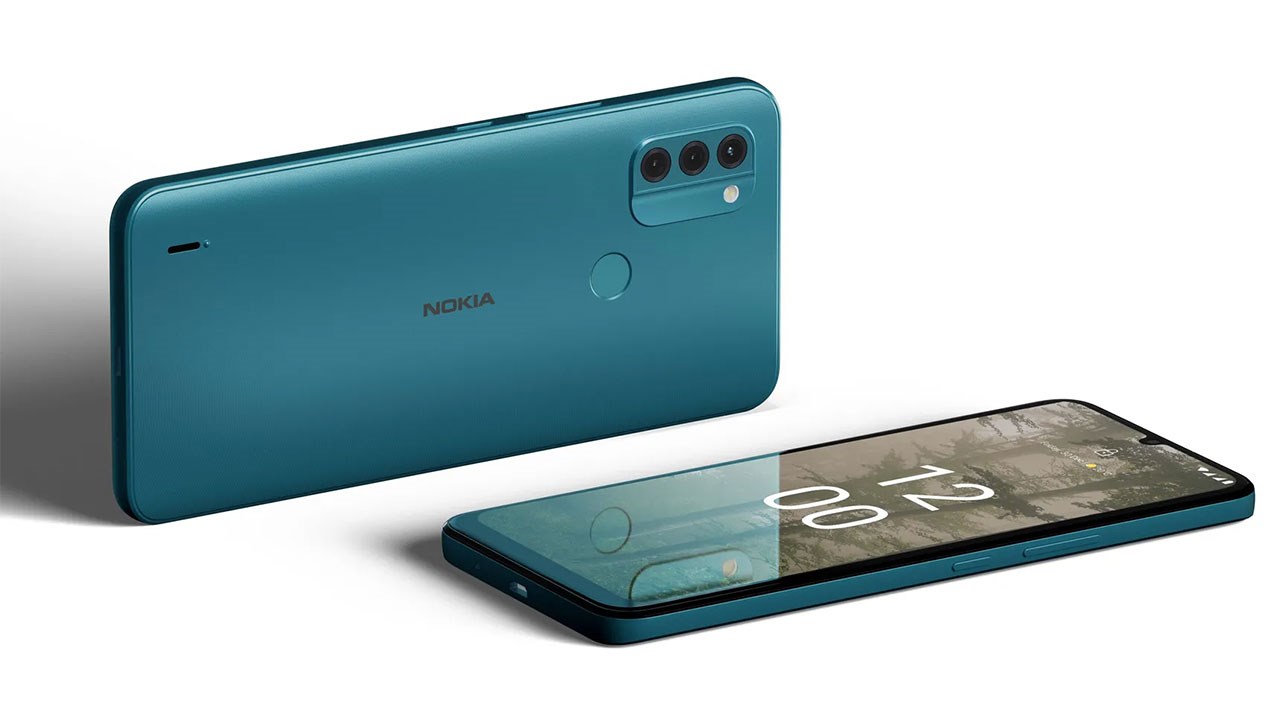Nokia'nın mirası ABD'de sona erdi: HMD tüm satışları askıya aldı