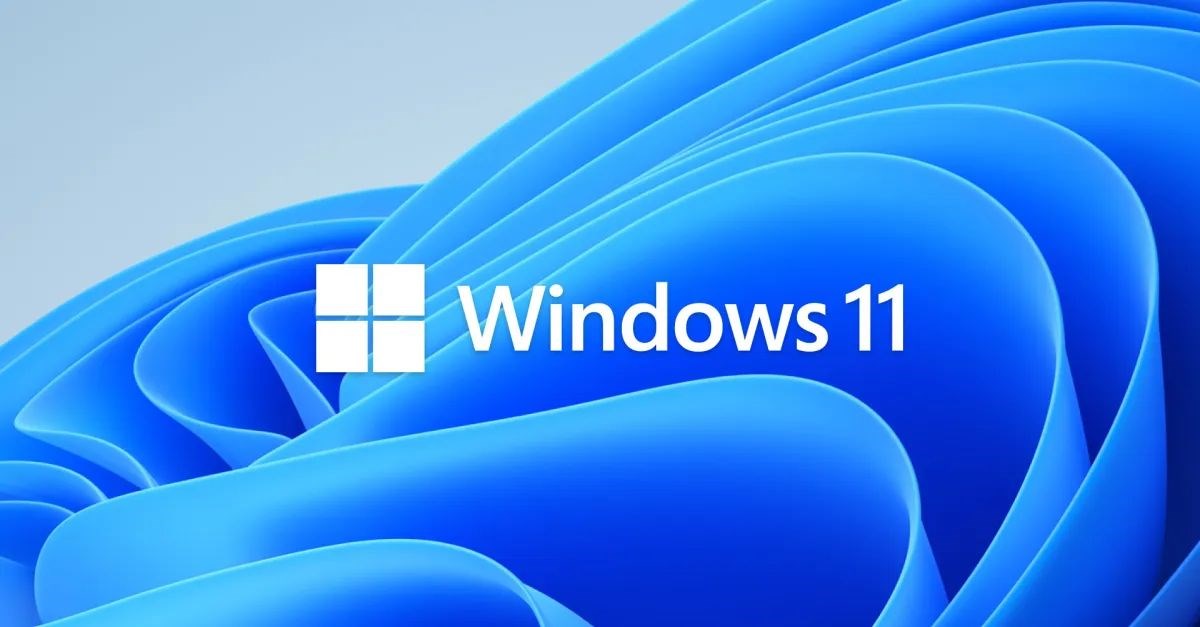 Windows 11'e acil durumlar için kurtarma özelliği geldi