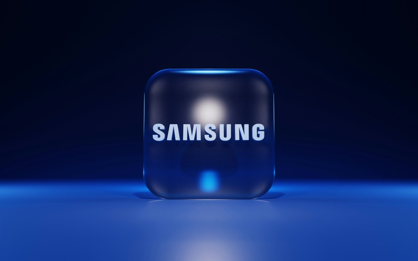 Samsung’dan akıllı küpe ve kolyelerle giyilebilir teknoloji atağı