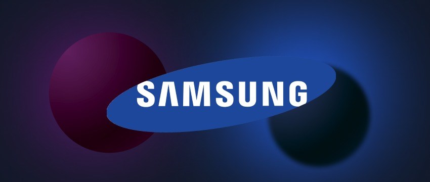 Yeni nesil giyilebilir teknoloji: Samsung'dan akıllı küpe ve kolyeler yolda