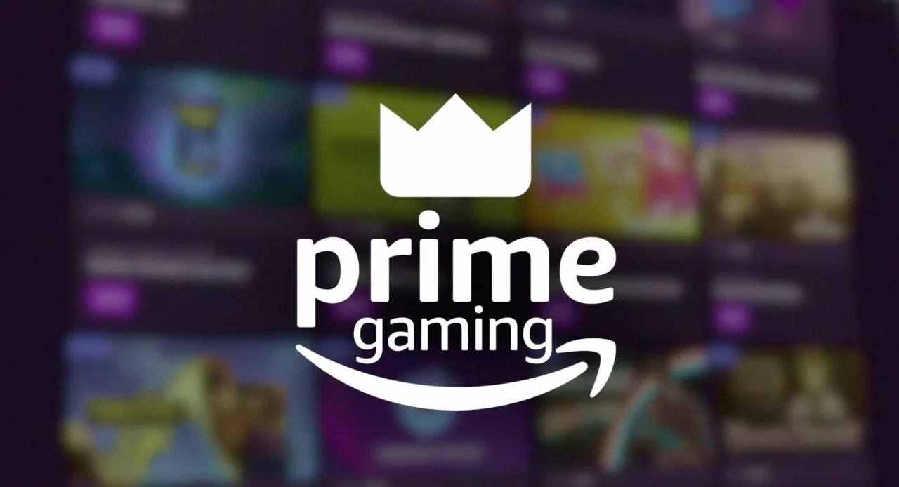 Amazon Prime Gaming'e 3 yeni oyun daha eklendi: İşte liste