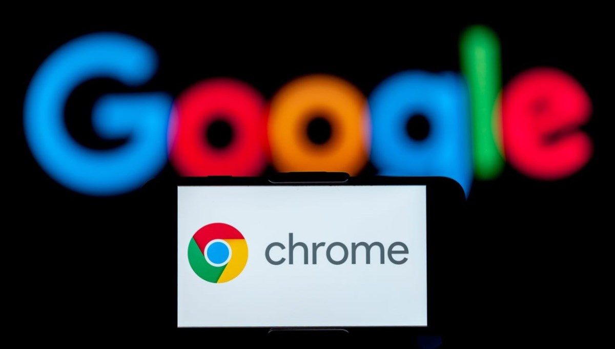 Google duyurdu: ChromeOS ve Android birleşiyor