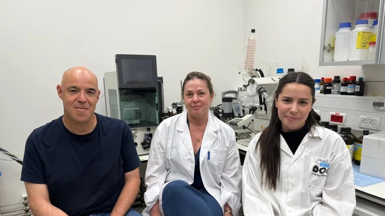 mRNA teknolojisiyle geliştirilen ilk bakteri aşısı: Vebaya son