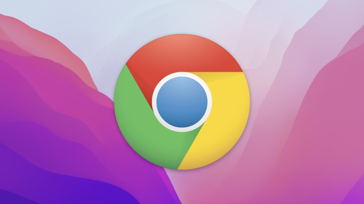 google chrome macos 11 big sur desteği sonlandırıyor