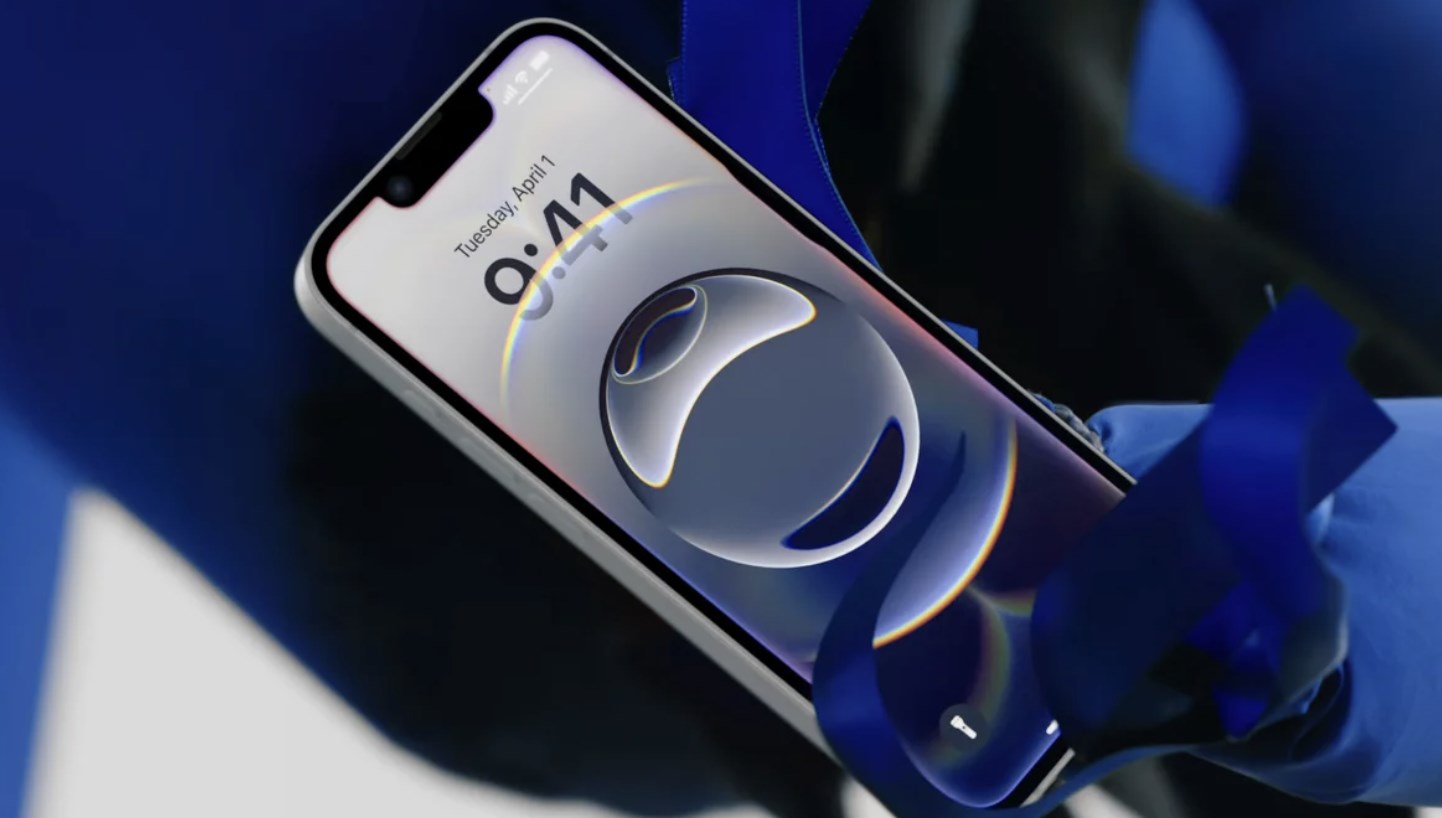 BOE’nin Samsung’un OLED teknolojisini çaldığı açıklandı