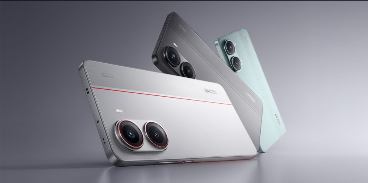 Redmi Turbo 5 ve Pro modeli, çıkış tarihleriyle birlikte netleşti