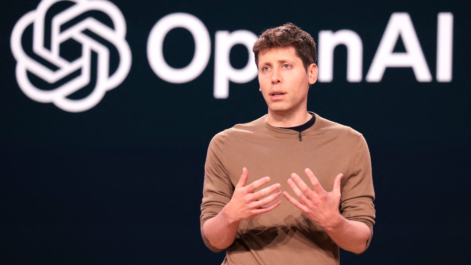 CEO duyurdu: OpenAI’ın açık yapay zeka modeli ertelendi