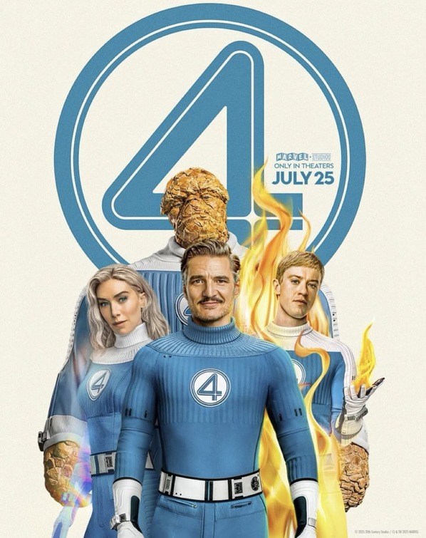 Bu ay izleyici ile buluşacak filmler: 16-31 Temmuz 2025