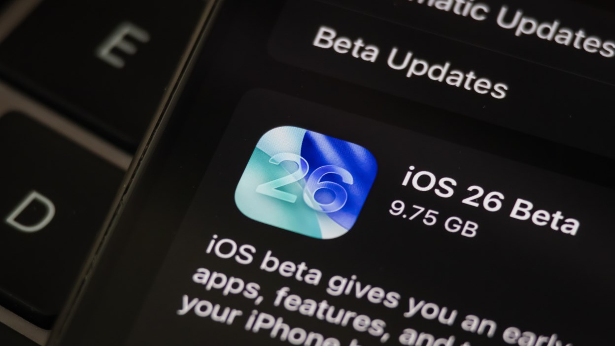 iOS 26 public beta ne zaman çıkacak çıkış tarihi paylaşıldı