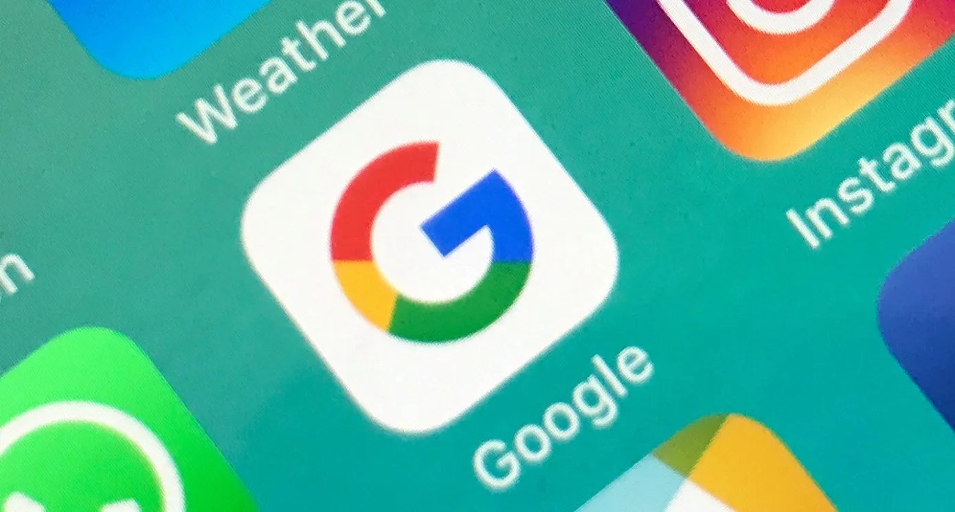 Google Keşfet'in yeni özelliği yayıncıların trafiğini azaltabilir