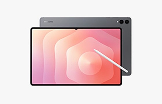 Galaxy Tab S11 Ultra’nın tasarımı ortaya çıktı: Neler sunacak?