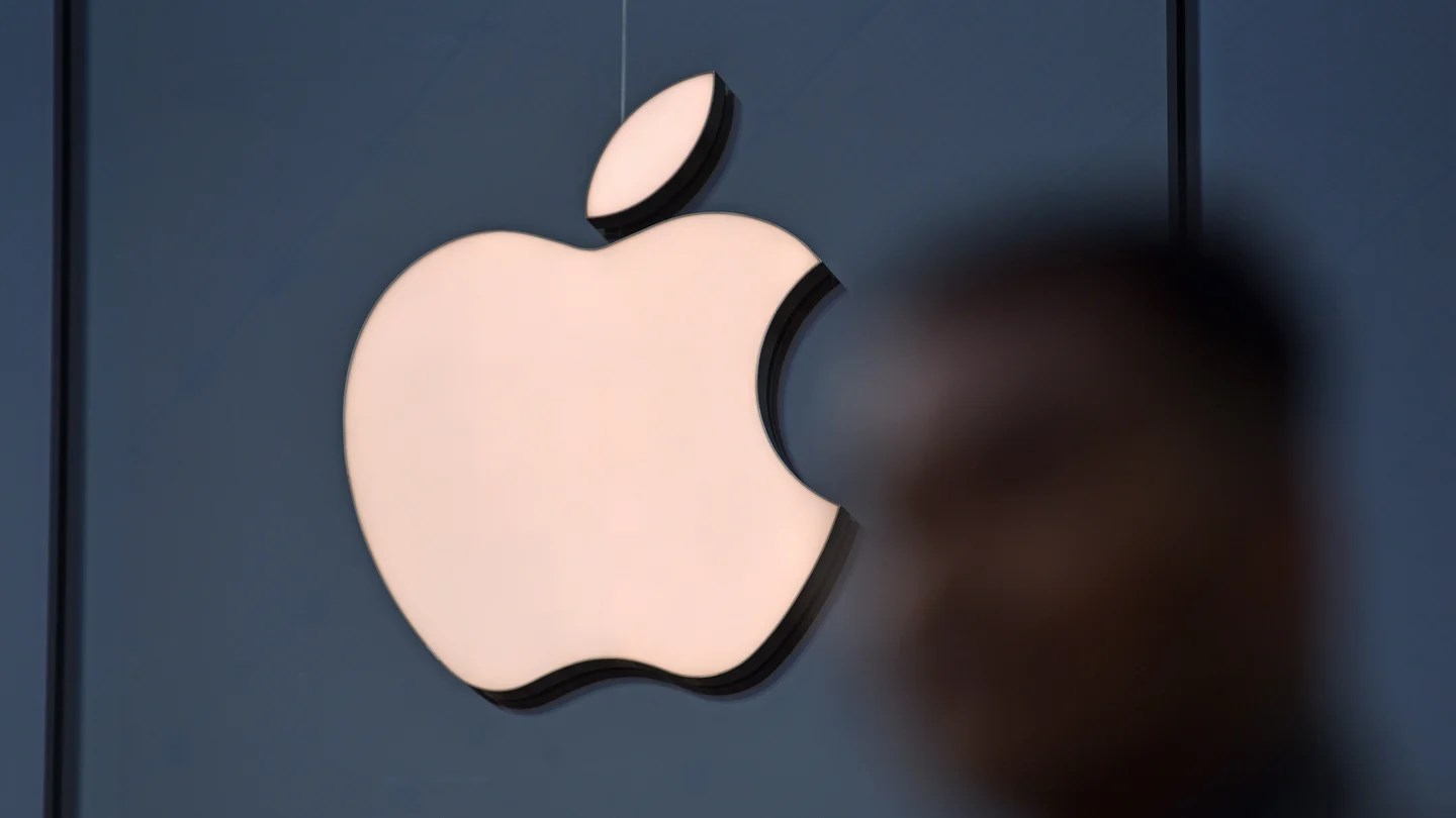 Apple'ın 16 milyar dolarlık vergi davası resmen sona erdi