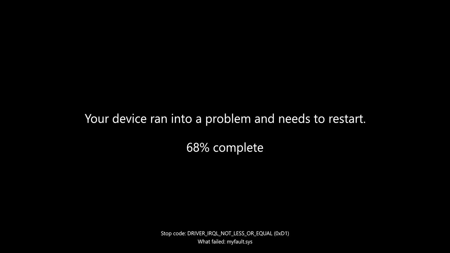 Windows 11’e 10 yeni özellik geliyor: İşte yeni özellikler