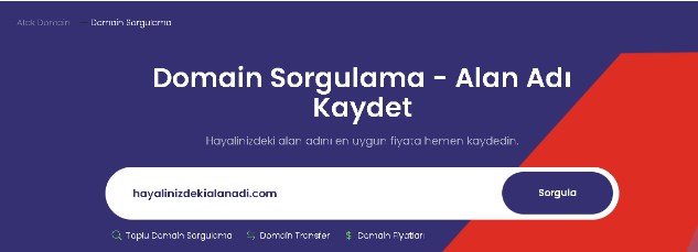 İnternet Sitesi Nasıl Kurulur?