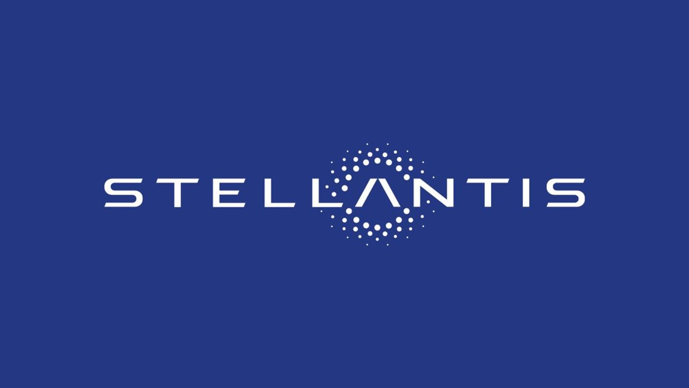 Stellantis'ten geri adım: Hidrojen yatırımlarını durdurdu
