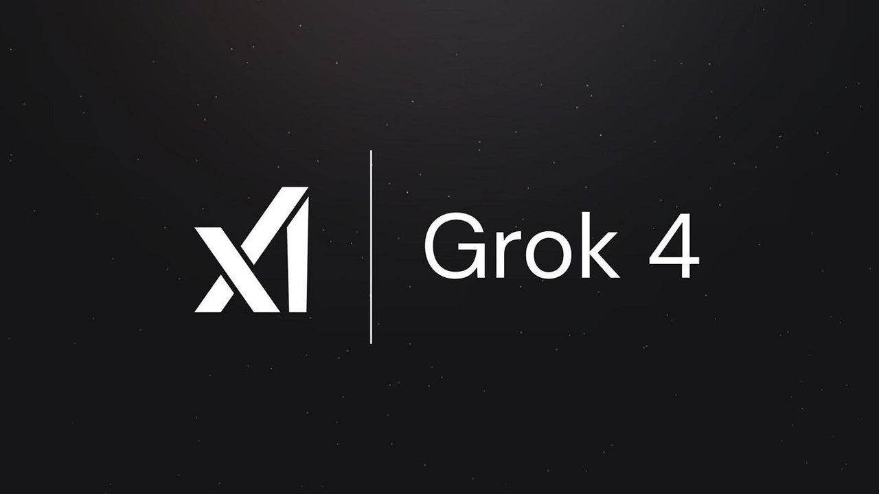 xAI, Grok'taki sorunlar için yeni güncelleme yayınladı