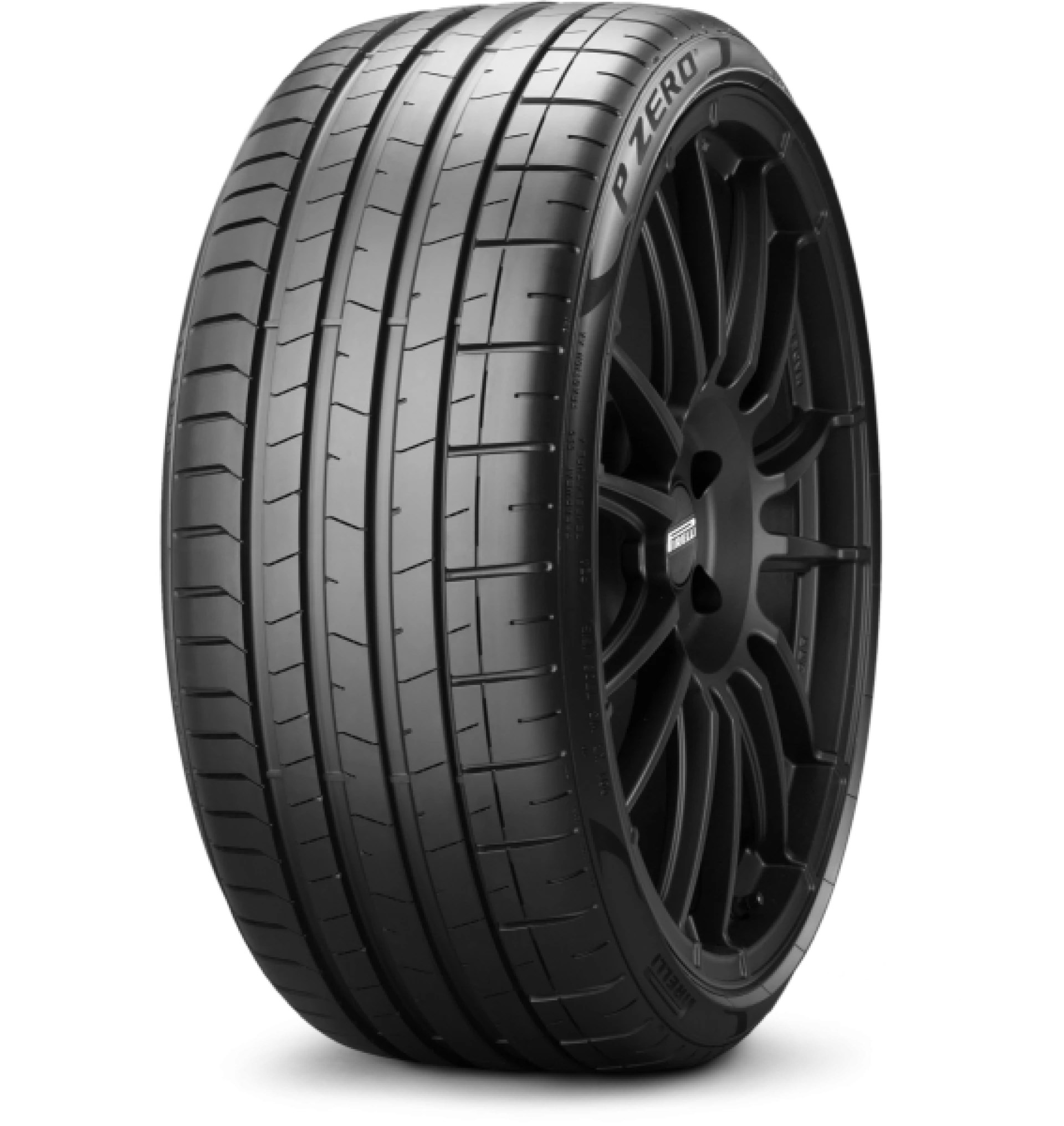Pirelli, %70 geri dönüştürülmüş malzemeli lastiklerini tanıttı