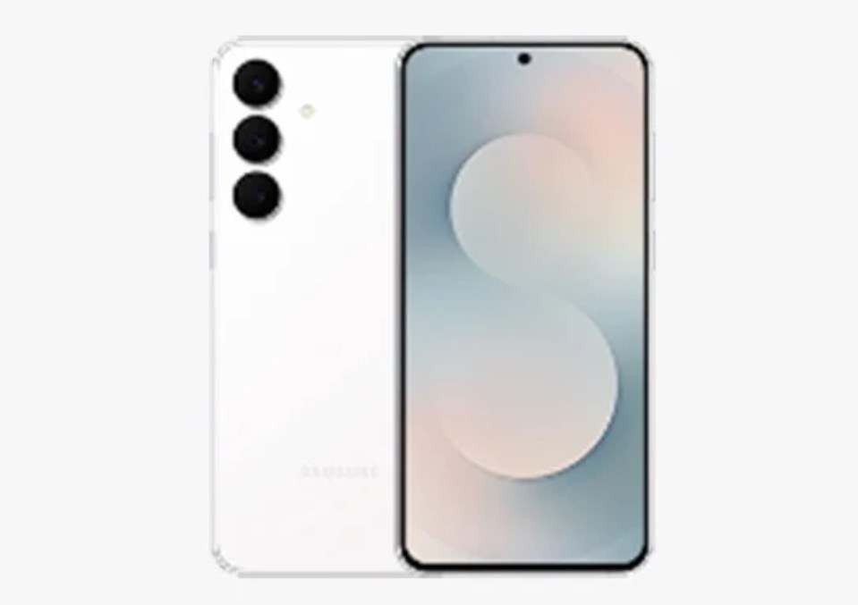 Galaxy S25 FE tasarımı ortaya çıktı: S24 FE’den farkı yok