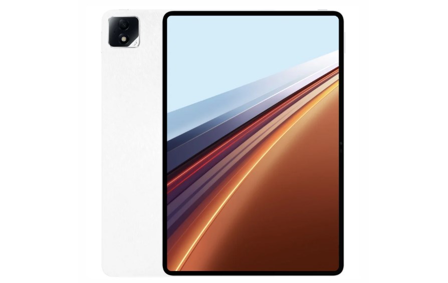 Honor Pad GT 2 Pro Tanıtıldı: Yüksek FPS destekli oyunlara özel!