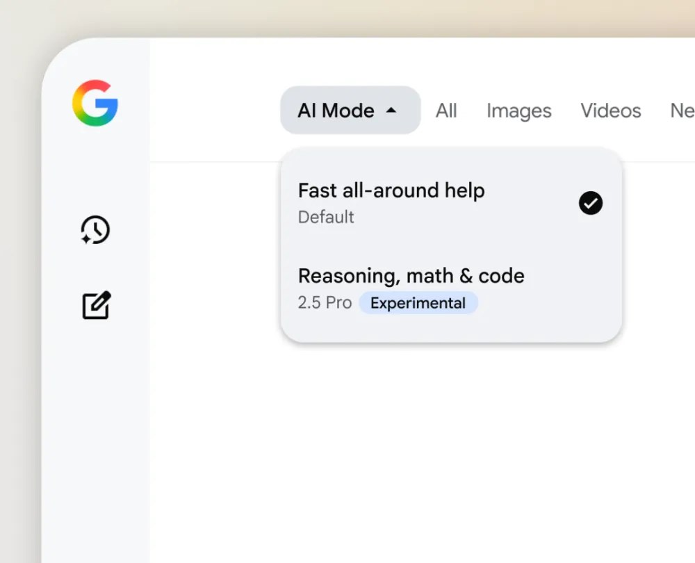 Google, sizin yerinize işletmeleri arayıp fiyat bilgisi isteyecek