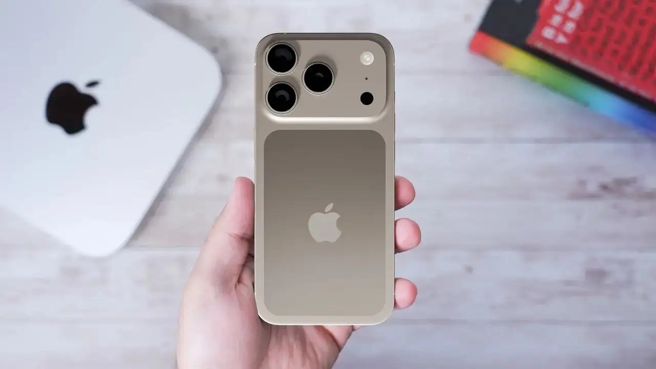 iPhone 17, 17 Pro ve Pro Max için beklenen 14 yeni özellik!