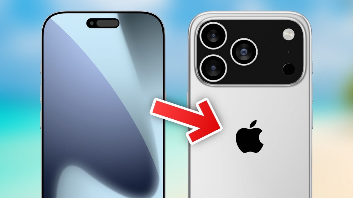 iPhone 17, 17 Pro ve Pro Max için beklenen 14 yeni özellik!