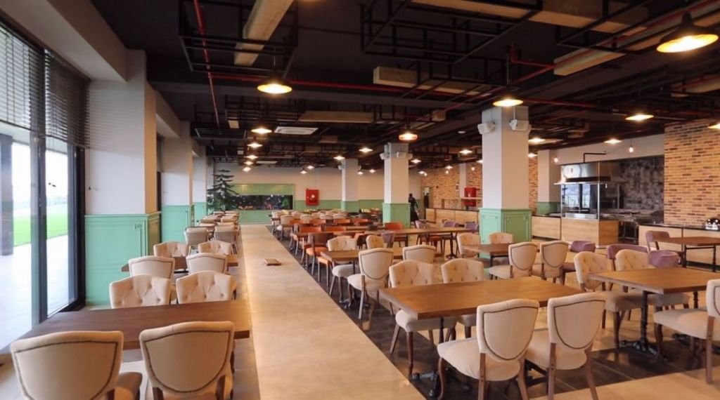 Kafe ve restoranların fiyat listeleri internette yayınlanacak