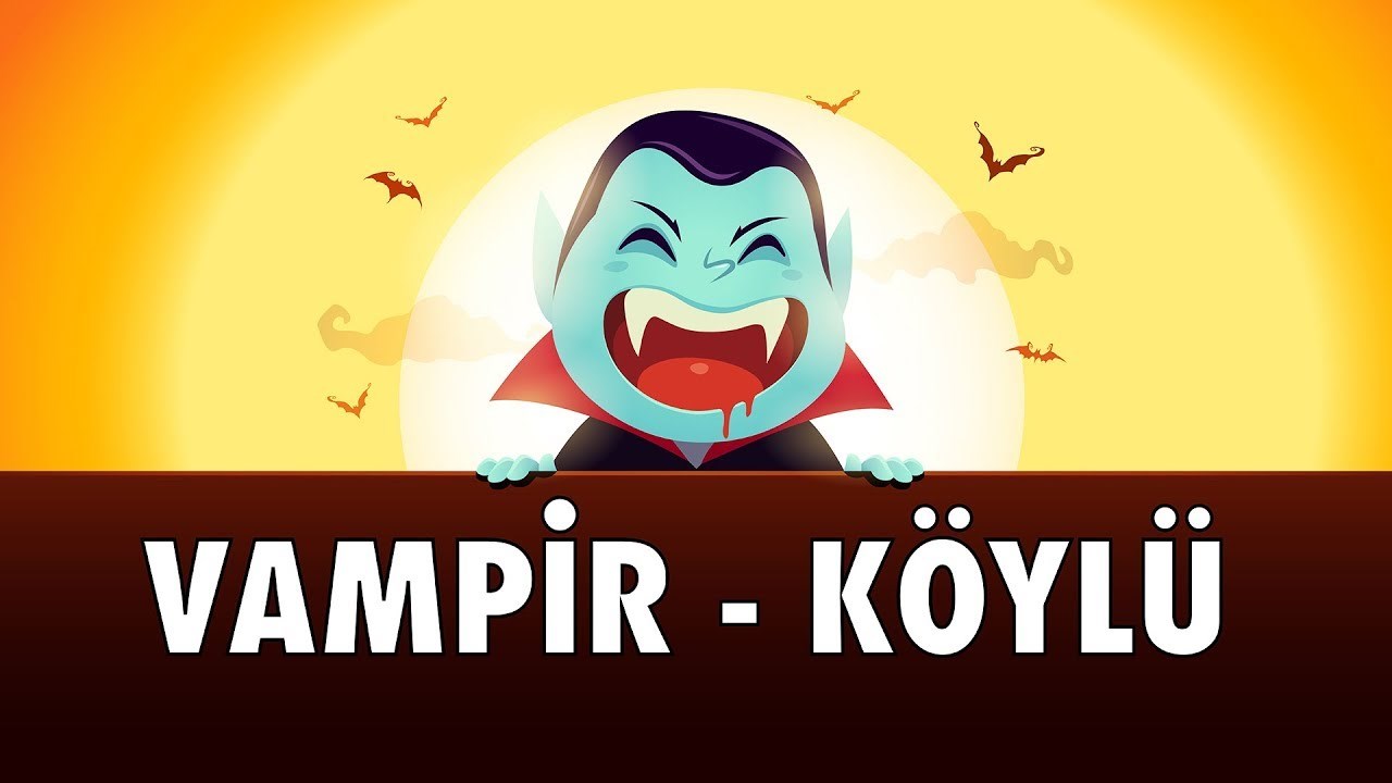 Vampir Köylü Oyunu Nasıl Oynanır? Kurallar ve Stratejiler