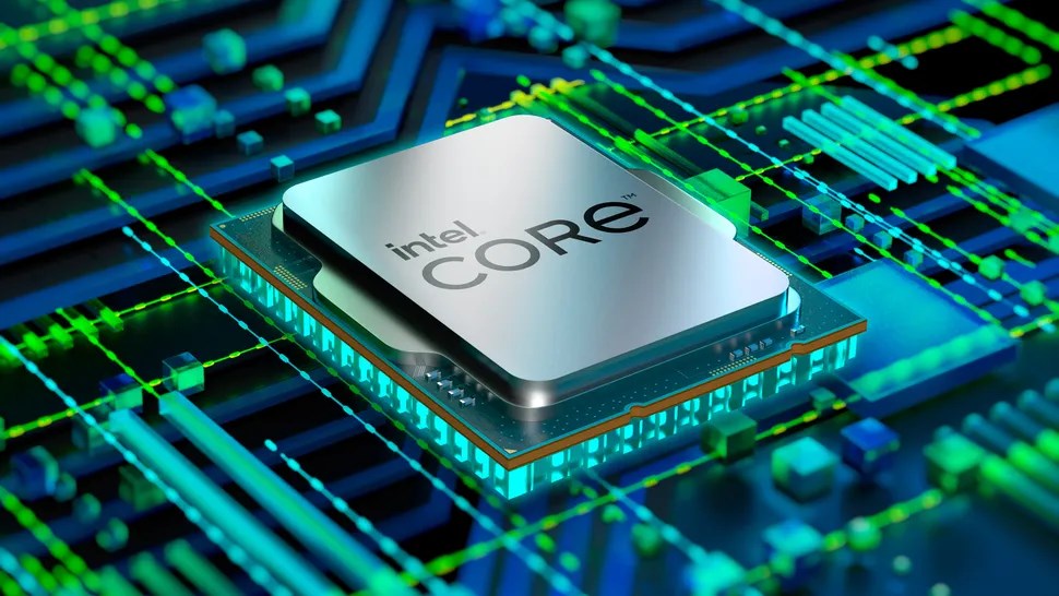 Intel Nova Lake-AX işlemciler sızdırıldı: Strix Halo'ya rakip!