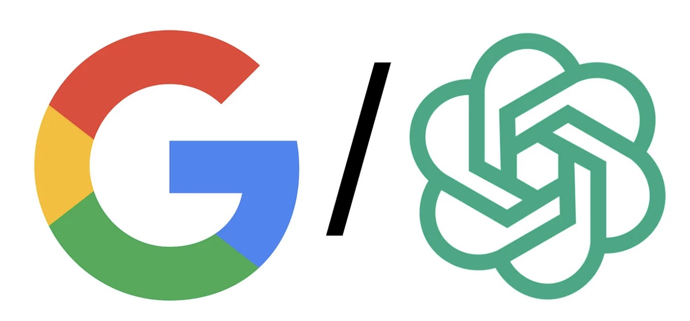OpenAI, ChatGPT için Google Cloud'u da kullanacak