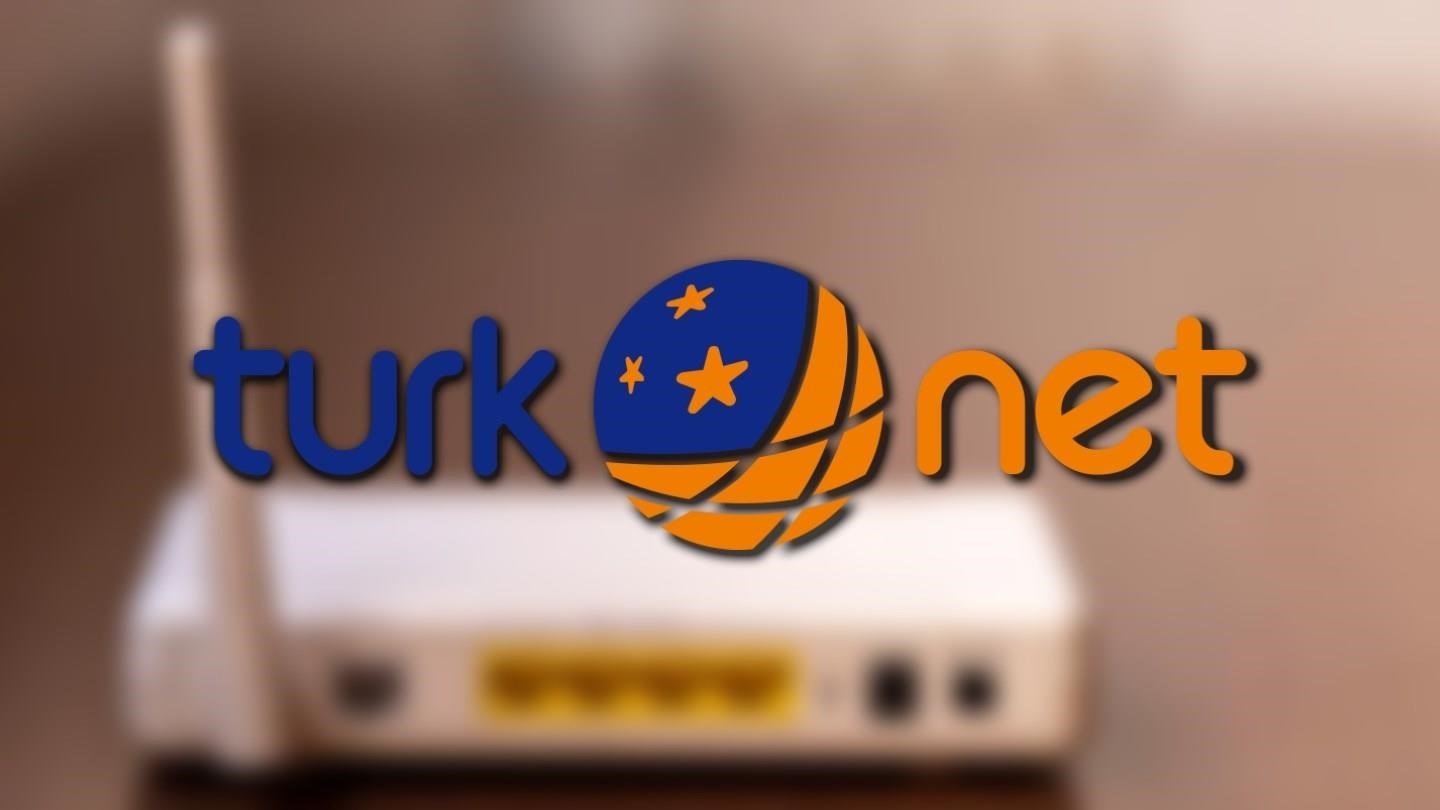 TurkNet, internet fiyatlarında arıtşa gitti: İşte yeni fiyat