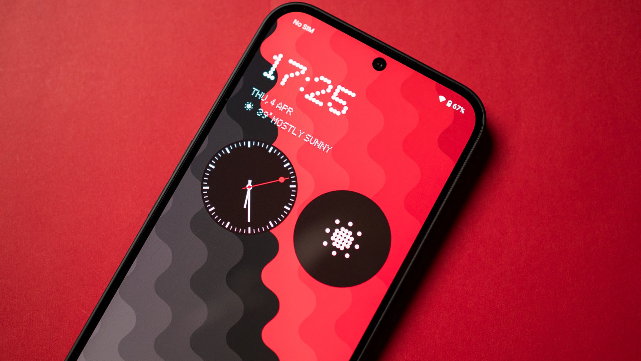 Android 16 tabanlı Nothing OS 4.0 alacak telefonlar: İşte liste
