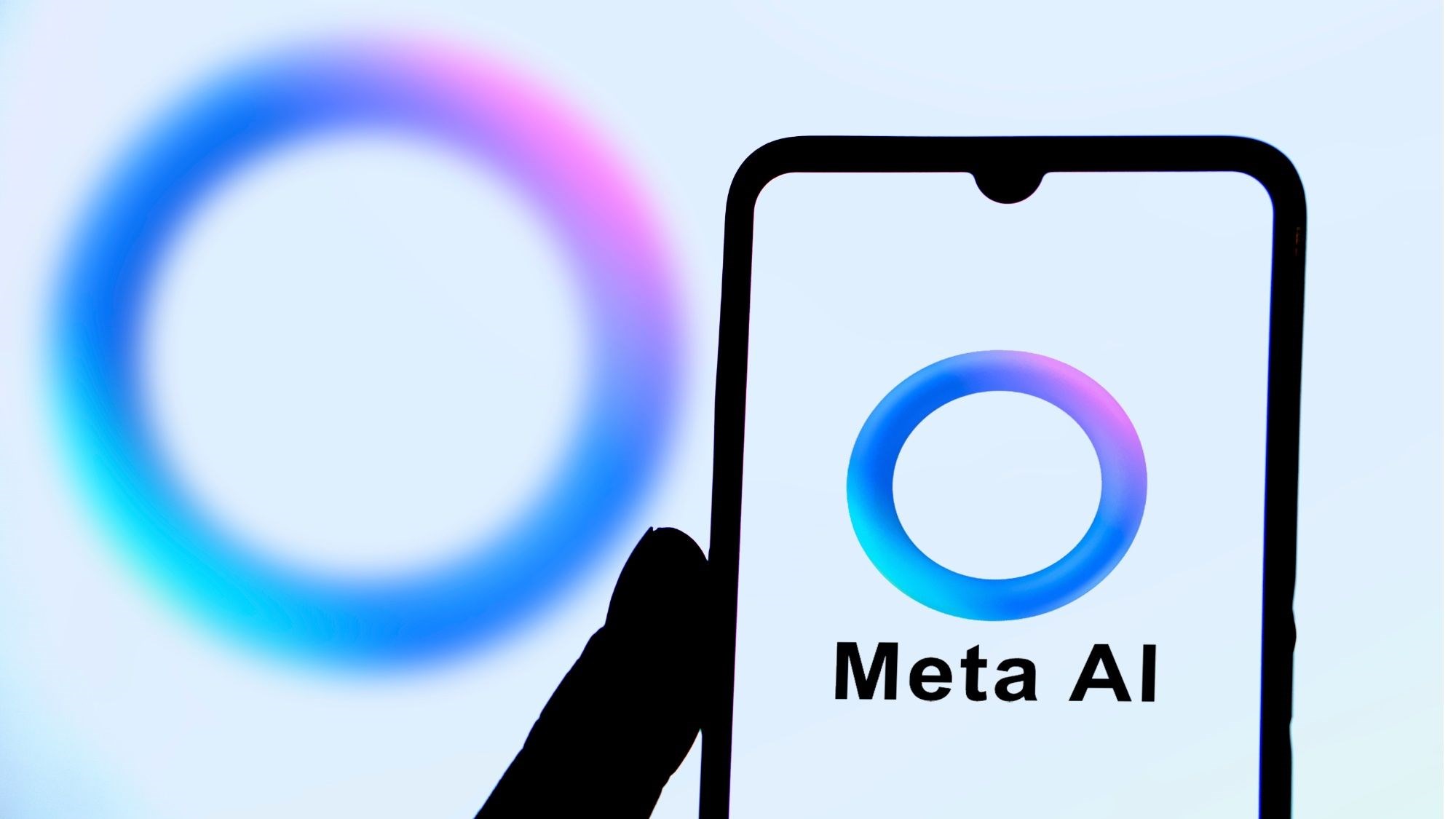 Meta, AB'nin yapay zeka kurallarını imzalamayı reddetti