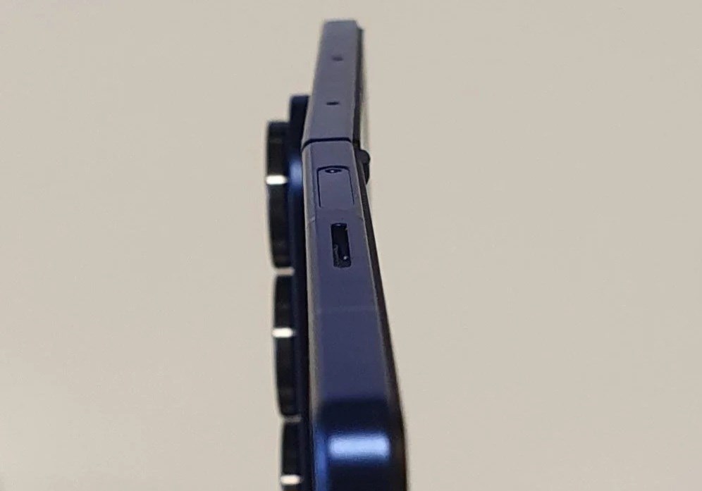 Samsung Galaxy Z Fold 7