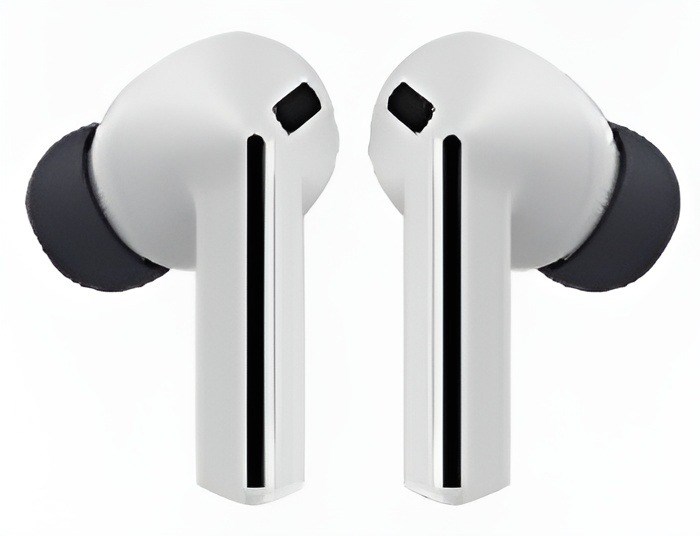 Samsung Galaxy Buds 3 FE yolda: Gürültü engelleme güçleniyor